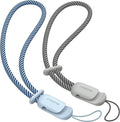 SURPHY 2 Pack Phone Lanyard for Cellphone Case, Phone Wrist Strap for Case by SURPHY