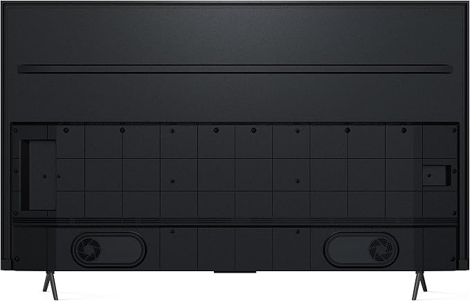 TCL 85-Inch Class S4 4K LED Smart TV with Google (85S450G, 2023 Model), Dolby Vision, HDR Pro, Atmos, Assistant Built-in Voice Remote, Works Alexa, Streaming UHD Television - Image 17