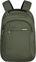 Travelon Anti-Theft Classic Large Backpack by Travelon