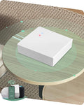 Yoolax Zigbee Matter Smart Hub, Gateway Smart Hub Compatible by Yoolax