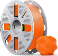 PLA Basic, Pre-Dried Filament by MarsWork