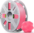 PLA Basic, Pre-Dried Filament by MarsWork