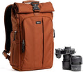 Think Tank FocusPoint 22L RollTop Camera Backpack by ThinkTankPhoto
