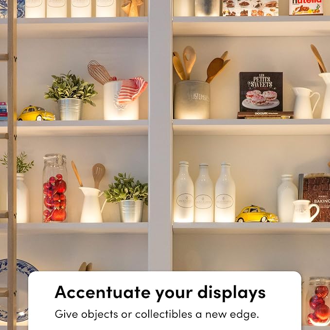 LIFX Lightstrip Bundle - Image 7