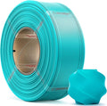PLA Basic, Pre-Dried Refill Filament 1kg by MarsWork