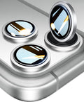 UltraGlass UNBREAK TOP 9H+ Glass by UltraGlass