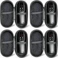 （4 Units） Presentation Clicker by UBUYONE%C2%AE