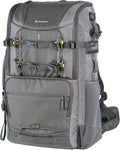 VANGUARD Alta Sky 68 Camera Backpack - 34L Capacity by Vanguard