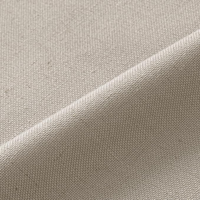 Memory Trained Pinch Pleated Curtains 92 Inches Long, Viral Linen Pinch Pleat - Image 9