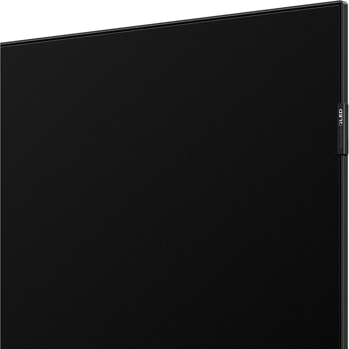 TCL 85-Inch F7D Series 4K QLED (85F7D 2026 Model) with Dolby Vision HDR & Dolby Atmos Smart TV with Fire TV, Alexa+, Game Accelerator 120, High Brightness+ LED Backlight, Dolby Atmos and Voice Control - Image 20