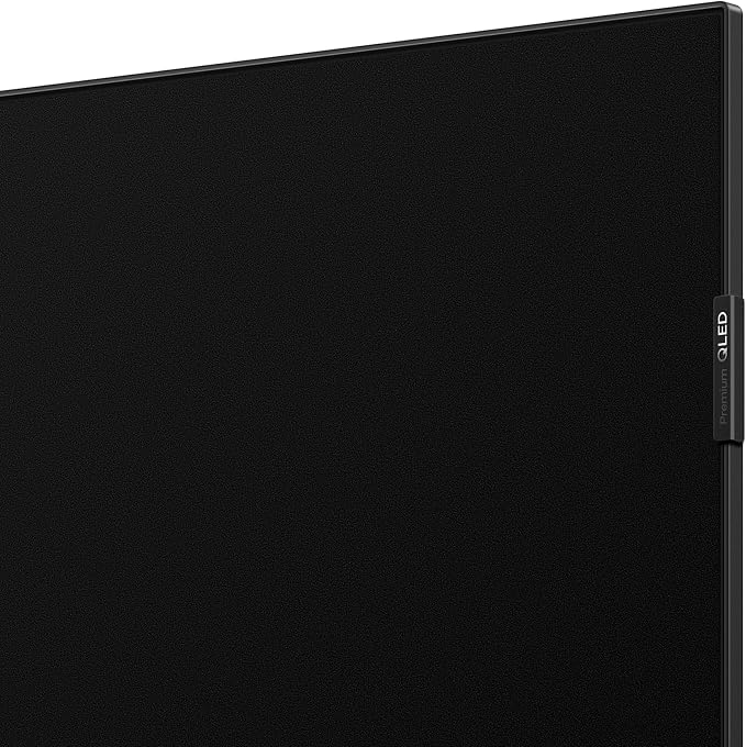 TCL 85" T7 4K QLED Google TV with 144Hz Gaming (85T7) | Smooth Motion for Sports & Gaming - Image 20