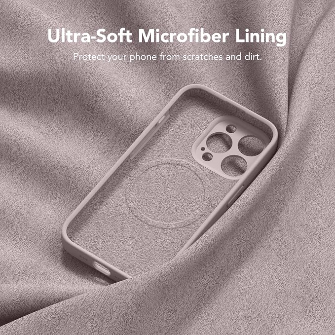 Magnetic for iPhone 14 Pro Case, Compatible - Image 6