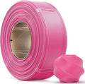 PLA Basic, Pre-Dried Refill Filament 1kg by MarsWork