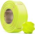PLA Basic, Pre-Dried Refill Filament 1kg by MarsWork