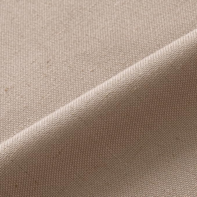 Memory Trained Pinch Pleated Curtains 84 Inches Long, Viral Linen Pinch Pleat - Image 9