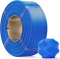 PLA Basic, Pre-Dried Refill Filament 1kg by MarsWork