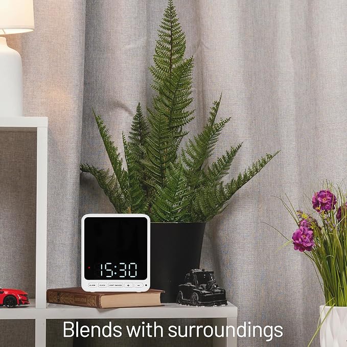 Wasserstein Alarm Clock Camera Case - Image 4
