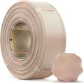 PLA Basic, Pre-Dried Refill Filament 1kg by MarsWork