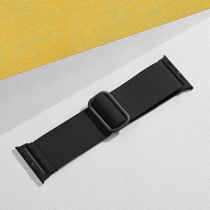 Adorve Stretchy Band Compatible - Image 4