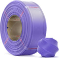PLA Basic, Pre-Dried Refill Filament 1kg by MarsWork