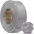 PLA Basic, Pre-Dried Refill Filament 1kg by MarsWork