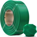 PLA Basic, Pre-Dried Refill Filament 1kg by MarsWork