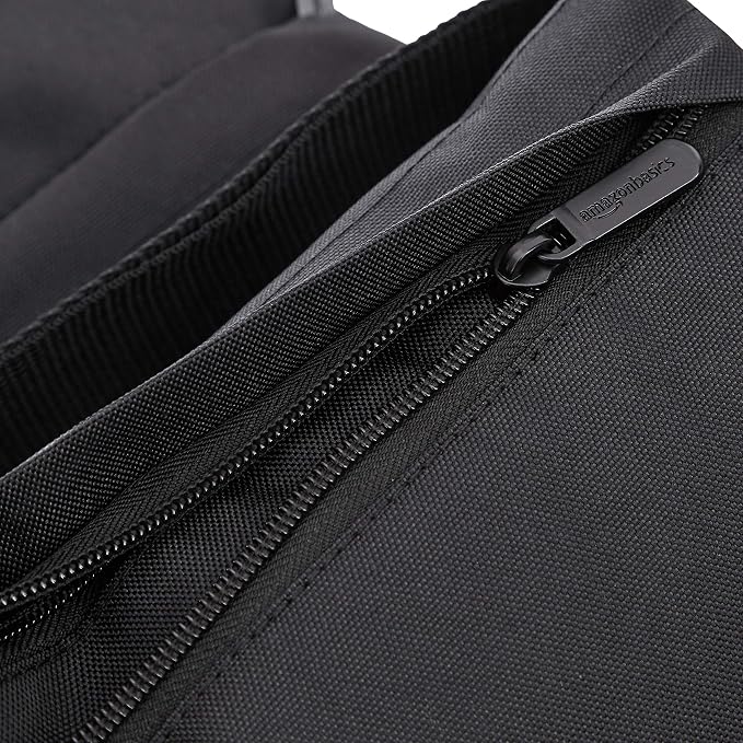 Amazon Basics Photography Sand Bags - Image 4