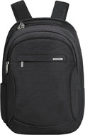 Travelon Anti-Theft Classic Large Backpack by Travelon