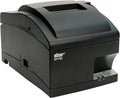 Star Micronics SP742ME Ethernet Impact Receipt Printer by StarMicronics