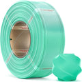 PLA Basic, Pre-Dried Refill Filament 1kg by MarsWork