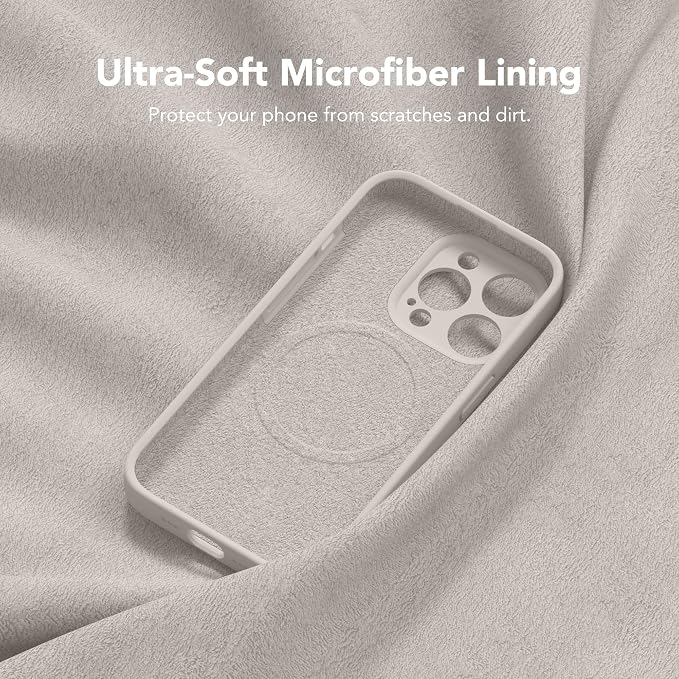 Magnetic for iPhone 12 Pro Max Case, Compatible - Image 7