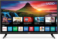 VIZIO D-Series™ 32” Class (31.5" Diag.) Smart TV by VIZIO