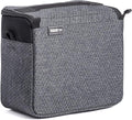 Think Tank Stash Master Small Camera Cube Insert by ThinkTankPhoto