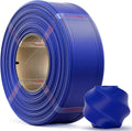 PLA Basic, Pre-Dried Refill Filament 1kg by MarsWork