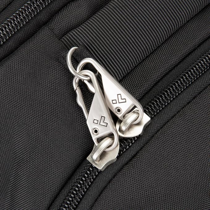 Travelon Anti-Theft Classic Large Backpack - Image 14