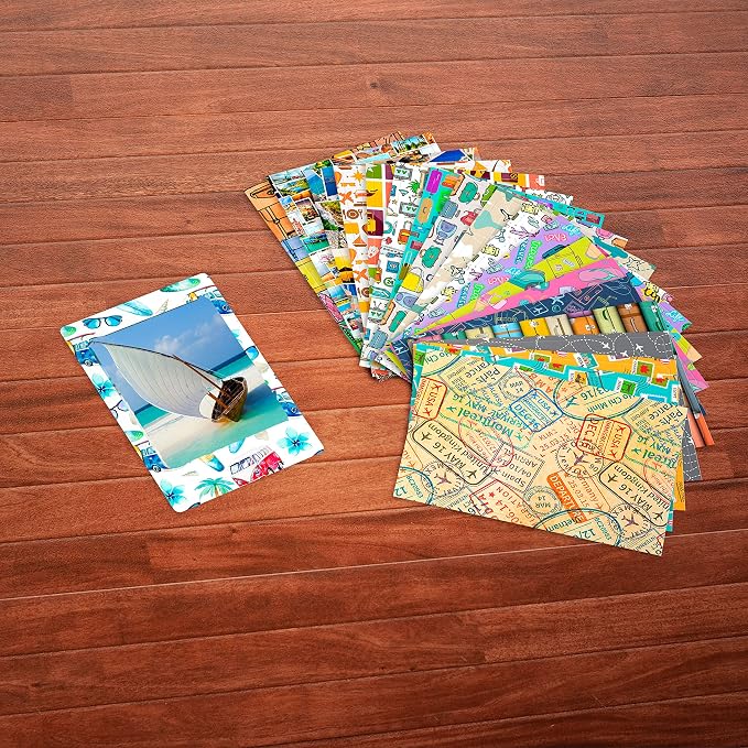 FUJIFILM INSTAX MINI 12 Instant Film Camera Bundle - Image 9