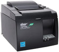 Star MicronicsTSP143IIU GRY US ECO by StarMicronics