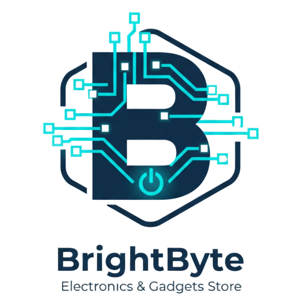 BrightByte