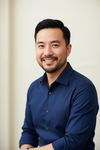 Michael Chen